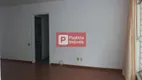 Foto 12 de Casa de Condomínio com 3 Quartos à venda, 360m² em Brooklin, São Paulo