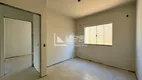 Foto 17 de Casa com 3 Quartos à venda, 78m² em Pomeranos, Timbó