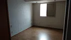 Foto 8 de Apartamento com 4 Quartos à venda, 180m² em Centro, Uberlândia