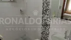 Foto 17 de Sobrado com 3 Quartos à venda, 219m² em Interlagos, São Paulo