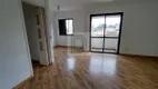 Foto 4 de Apartamento com 3 Quartos à venda, 68m² em Jardim Bonfiglioli, São Paulo