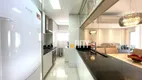 Foto 3 de Apartamento com 2 Quartos à venda, 74m² em Vila Olímpia, São Paulo
