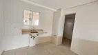 Foto 12 de Apartamento com 3 Quartos à venda, 91m² em Gleba Fazenda Palhano, Londrina