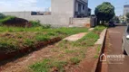 Foto 2 de Lote/Terreno à venda, 339m² em Jardim Cidade Monções, Maringá