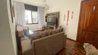 Foto 3 de Apartamento com 2 Quartos à venda, 57m² em Cavalhada, Porto Alegre