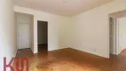 Foto 2 de Apartamento com 2 Quartos à venda, 80m² em Bela Vista, São Paulo