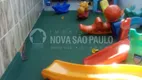 Foto 21 de Casa com 3 Quartos à venda, 217m² em Taboão, Diadema