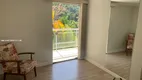 Foto 18 de Casa com 3 Quartos à venda, 1000m² em Centro, Nova Friburgo