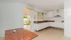 Foto 44 de Casa com 3 Quartos à venda, 216m² em Chácara das Pedras, Porto Alegre