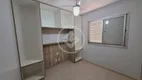 Foto 10 de Apartamento com 3 Quartos à venda, 129m² em Residencial Buena Vista, Goiânia
