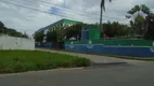 Foto 3 de Lote/Terreno para alugar, 680m² em Sapiranga, Fortaleza