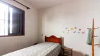 Foto 13 de Casa de Condomínio com 3 Quartos à venda, 145m² em Vila Polopoli, São Paulo