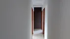 Foto 10 de Apartamento com 3 Quartos para alugar, 109m² em Ipiranga, Juiz de Fora