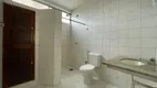 Foto 5 de Apartamento com 3 Quartos à venda, 152m² em Centro, Salvador