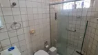 Foto 18 de Apartamento com 2 Quartos à venda, 63m² em Candeias, Jaboatão dos Guararapes