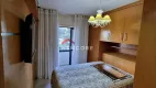 Foto 19 de Apartamento com 3 Quartos à venda, 86m² em Vila Rosalia, Guarulhos