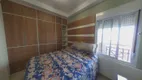 Foto 12 de Apartamento com 2 Quartos à venda, 72m² em Centro, Araraquara