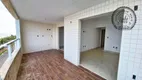 Foto 6 de Apartamento com 3 Quartos à venda, 101m² em Balneario Florida, Praia Grande