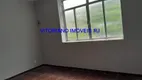 Foto 13 de Casa com 4 Quartos à venda, 139m² em Marechal Hermes, Rio de Janeiro