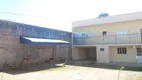 Foto 7 de Casa com 4 Quartos à venda, 140m² em Centro, Iperó
