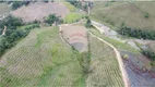 Foto 26 de Fazenda/Sítio à venda, 18149m² em , Cerro Azul