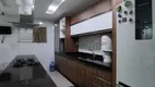 Foto 30 de Apartamento com 3 Quartos à venda, 116m² em Centro, Caucaia