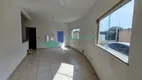 Foto 3 de Apartamento com 2 Quartos para alugar, 85m² em Residencial e Comercial Palmares, Ribeirão Preto