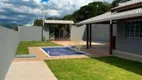 Foto 12 de Casa com 2 Quartos à venda, 120m² em Estancia Santa Maria do Portao, Atibaia