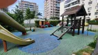 Foto 4 de Apartamento com 3 Quartos à venda, 95m² em Recreio Dos Bandeirantes, Rio de Janeiro