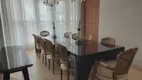 Foto 77 de Casa de Condomínio com 5 Quartos à venda, 600m² em Vila Campos do Jordao, Campos do Jordão