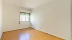 Foto 39 de Apartamento com 3 Quartos à venda, 86m² em Santa Cecília, São Paulo