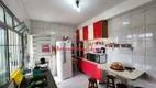 Foto 11 de Casa com 4 Quartos à venda, 245m² em Vila Corrêa, Ferraz de Vasconcelos