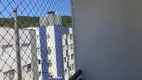 Foto 44 de Apartamento com 2 Quartos à venda, 64m² em Córrego Grande, Florianópolis