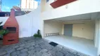 Foto 3 de Casa com 4 Quartos para alugar, 234m² em Grageru, Aracaju