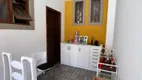 Foto 14 de Casa com 4 Quartos à venda, 410m² em Itaigara, Salvador