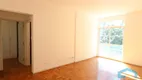 Foto 3 de Apartamento com 2 Quartos à venda, 80m² em Consolação, São Paulo