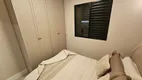 Foto 9 de Apartamento com 1 Quarto à venda, 25m² em Tucuruvi, São Paulo