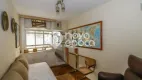 Foto 20 de Apartamento com 4 Quartos à venda, 278m² em Flamengo, Rio de Janeiro