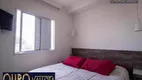 Foto 11 de Apartamento com 3 Quartos à venda, 68m² em Vila Oratório, São Paulo