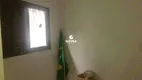 Foto 5 de Sobrado com 2 Quartos à venda, 78m² em Centro, São Vicente