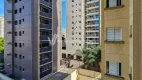 Foto 49 de Apartamento com 3 Quartos à venda, 90m² em Vila Itapura, Campinas