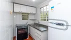 Foto 13 de Lote/Terreno com 1 Quarto à venda, 330m² em Freguesia do Ó, São Paulo