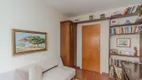 Foto 10 de Apartamento com 2 Quartos à venda, 62m² em Santo Antônio, Porto Alegre