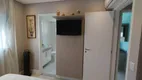 Foto 29 de Apartamento com 3 Quartos à venda, 204m² em Santa Teresinha, São Paulo