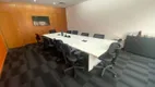 Foto 13 de Sala Comercial para alugar, 420m² em Cidade Monções, São Paulo