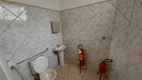Foto 12 de Ponto Comercial para alugar, 110m² em Parque Anhangüera, Ribeirão Preto