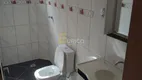 Foto 16 de Casa com 5 Quartos à venda, 480m² em Rio das Pedras, Itupeva