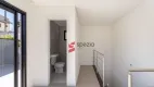 Foto 25 de Sobrado com 3 Quartos à venda, 158m² em Pilarzinho, Curitiba