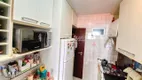 Foto 16 de Apartamento com 3 Quartos à venda, 85m² em Chame-Chame, Salvador