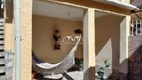 Foto 4 de Casa com 3 Quartos à venda, 91m² em Valparaiso, Petrópolis